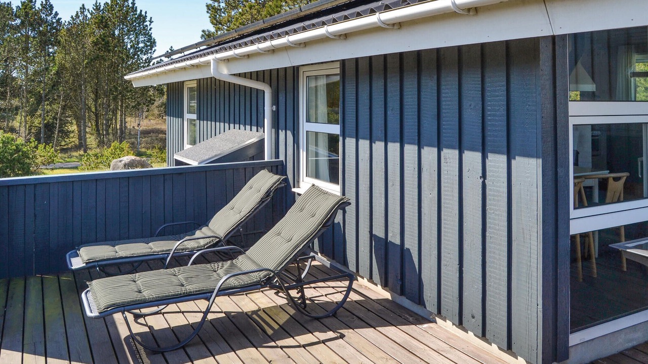 Photo of Outdoor in Nordost
