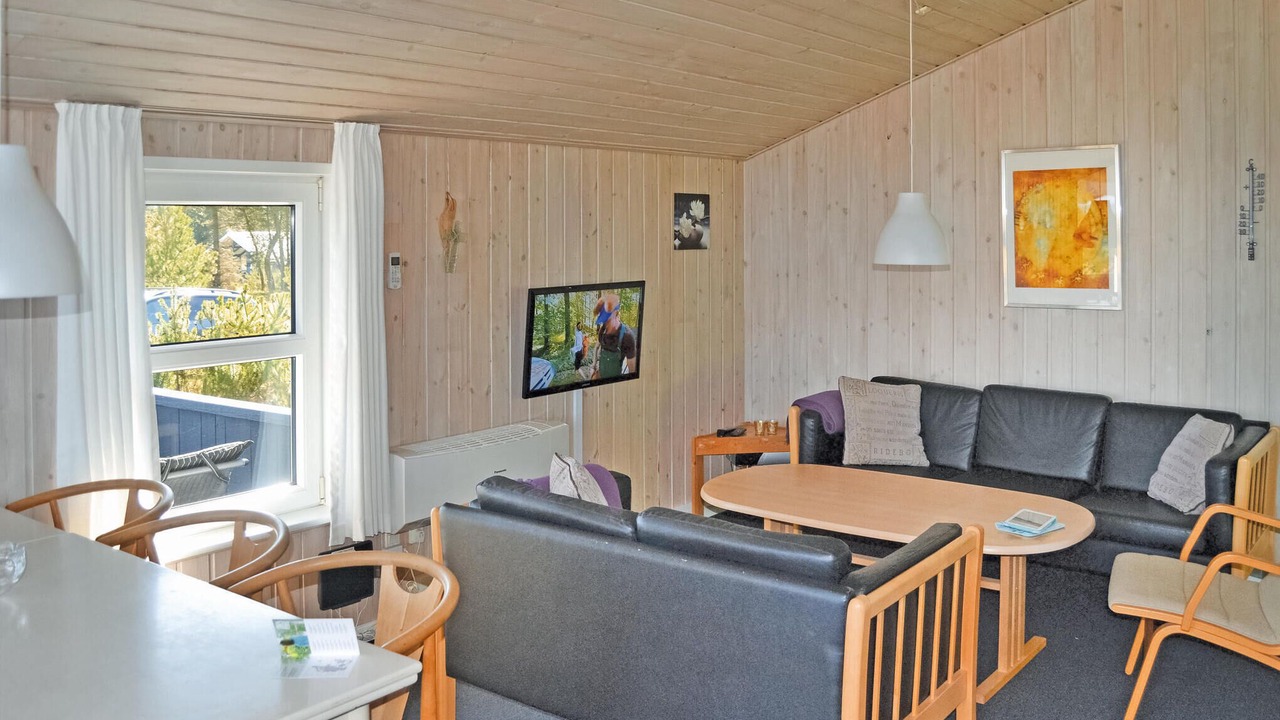 Photo of Bedroom in Nordost