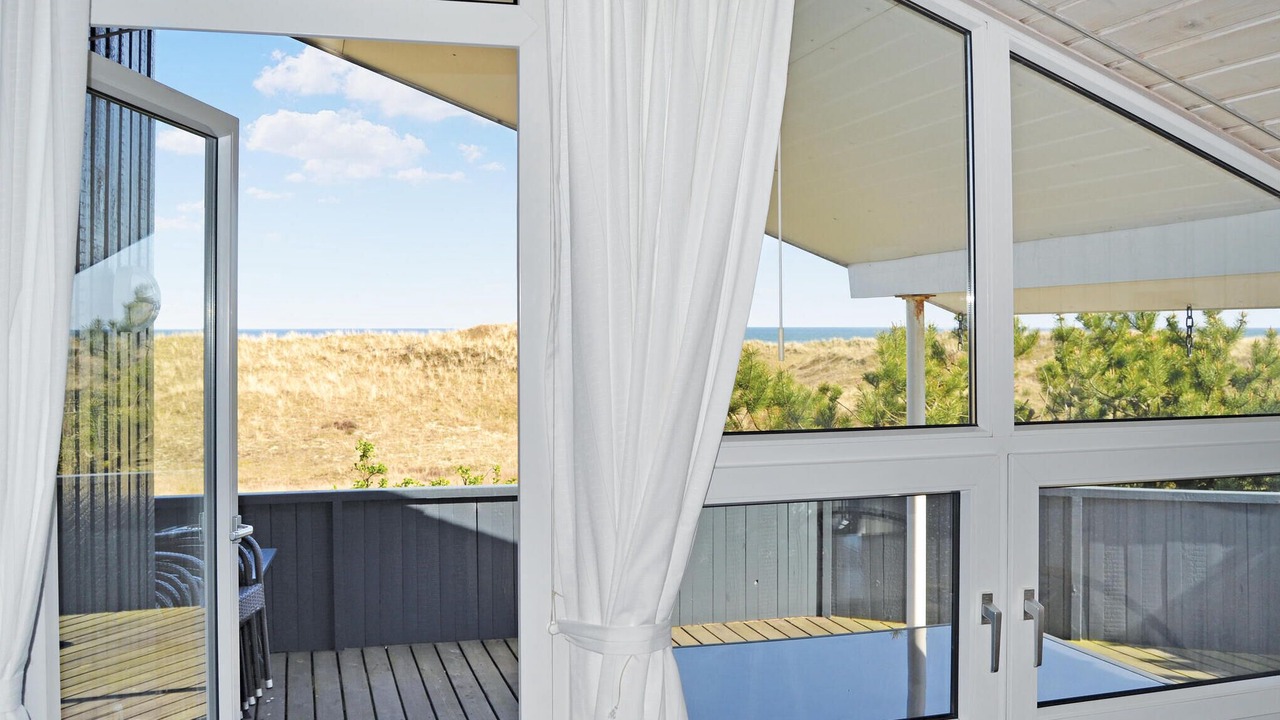 Photo of Bedroom in Nordost