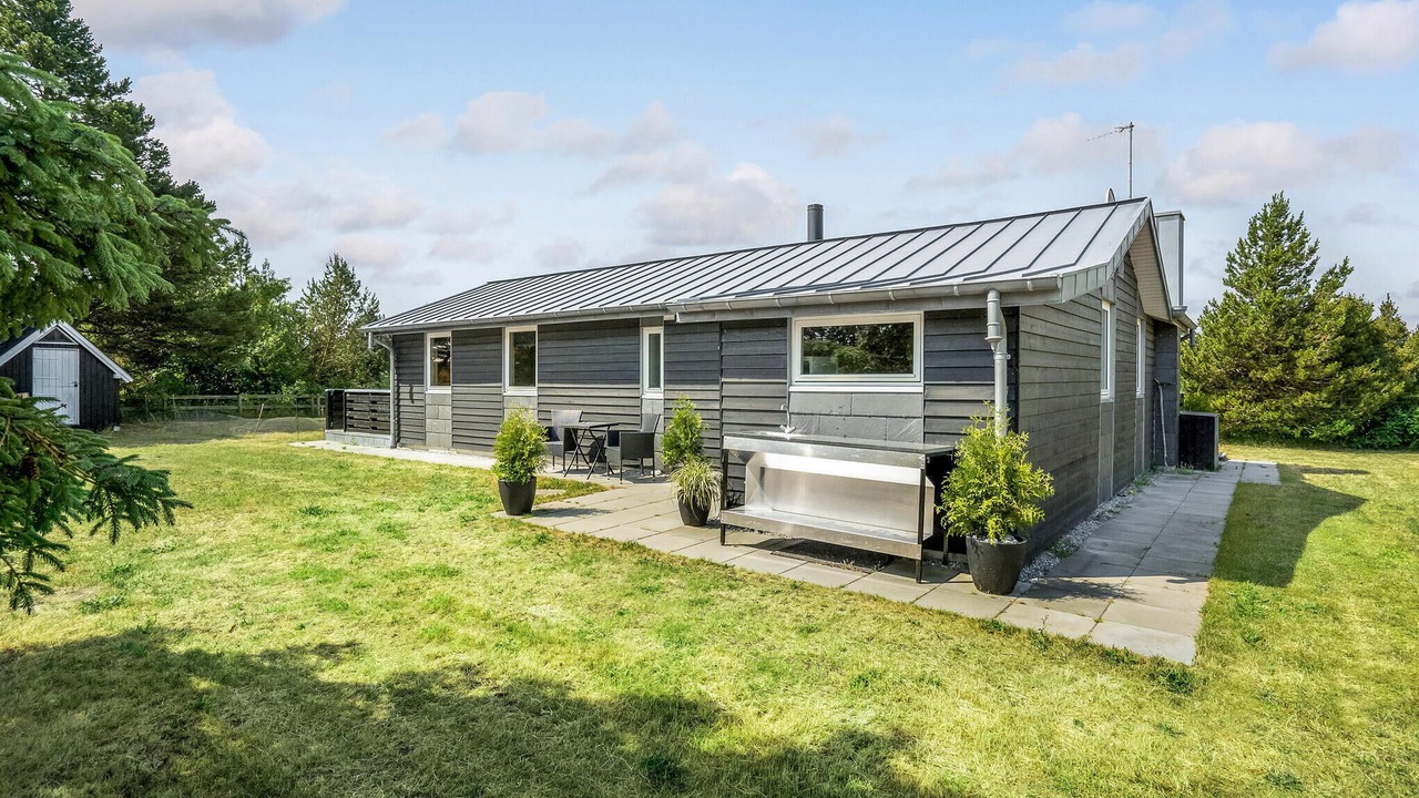 Photo of Outdoor in Ebeltoft