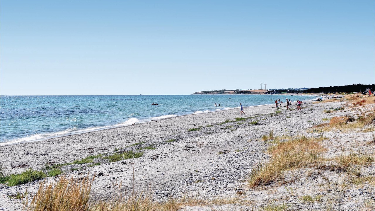 Photo of Others in Ebeltoft