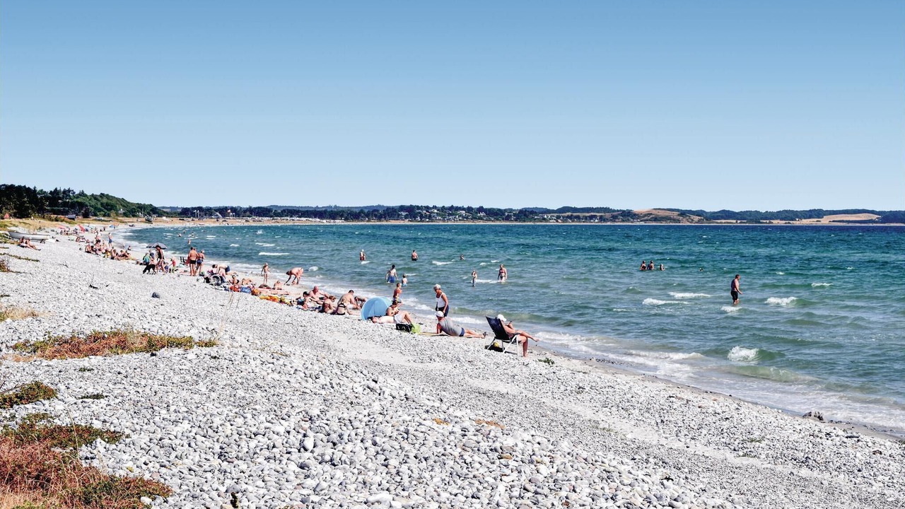 Photo of Others in Ebeltoft