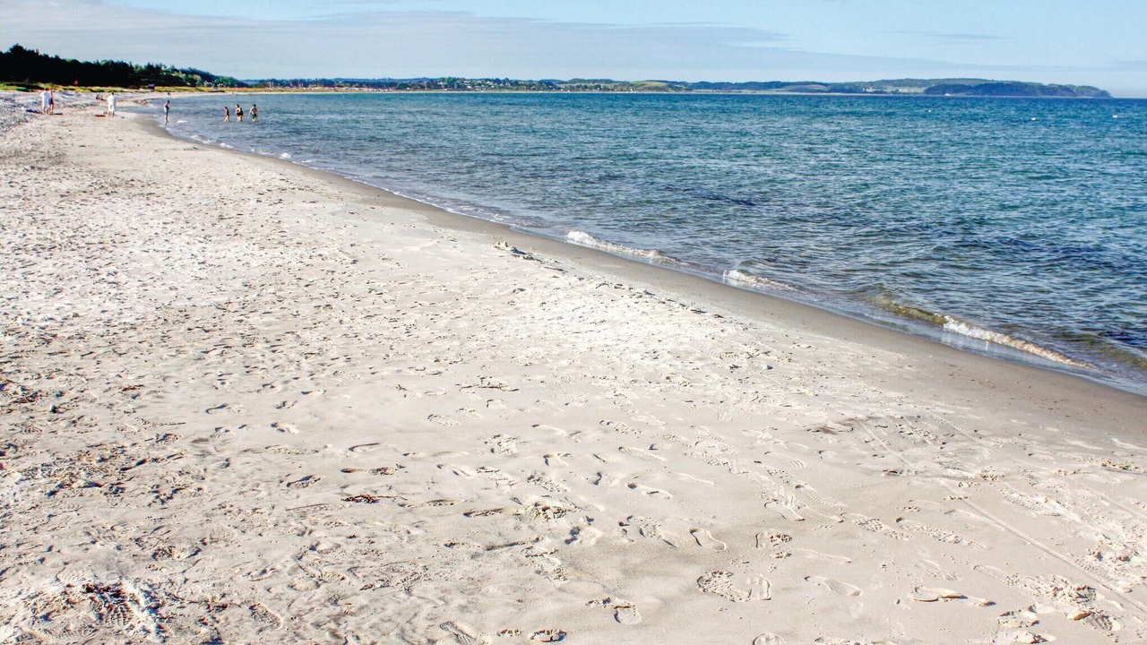 Photo of Others in Ebeltoft