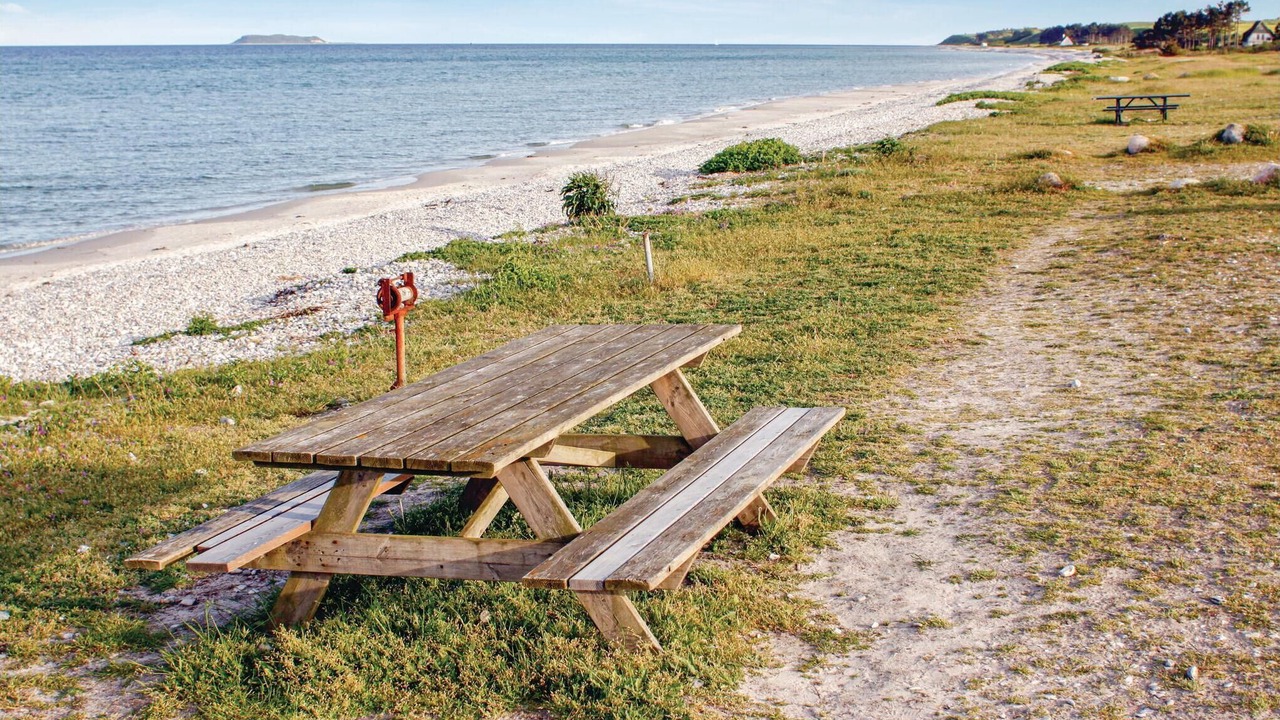 Photo of Others in Ebeltoft