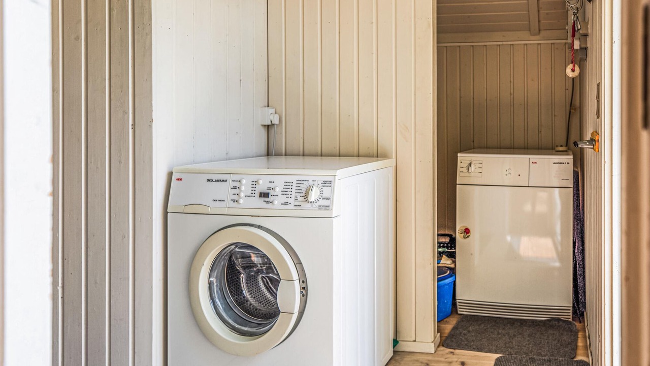 Photo of Others in Boeslunde