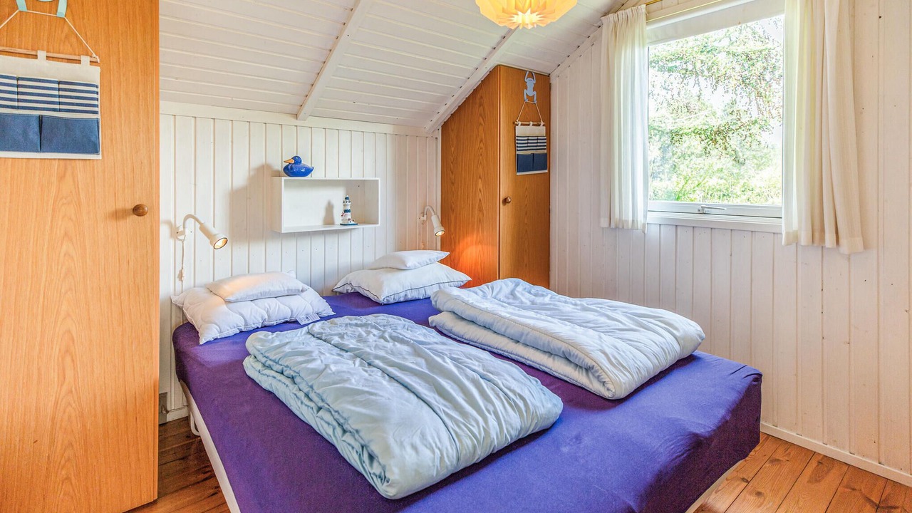 Photo of Others in Boeslunde