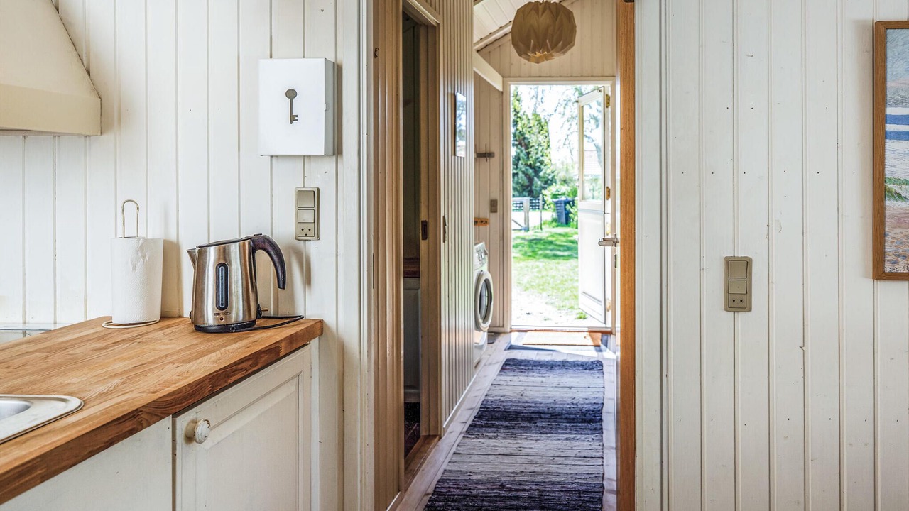 Photo of Others in Boeslunde