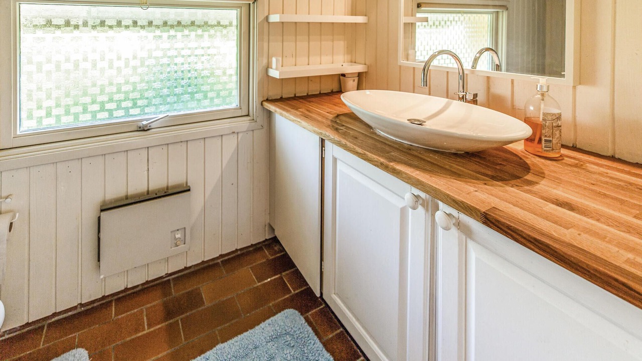 Photo of Others in Boeslunde