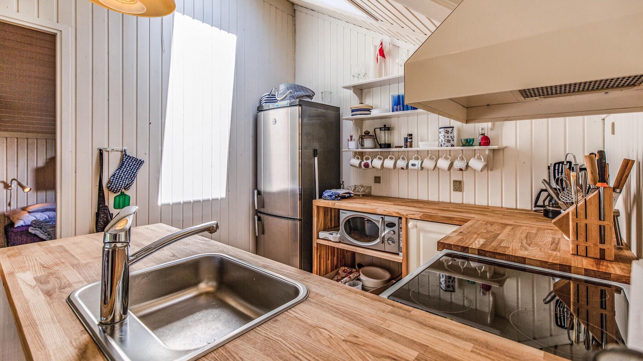 Photo of Others in Boeslunde