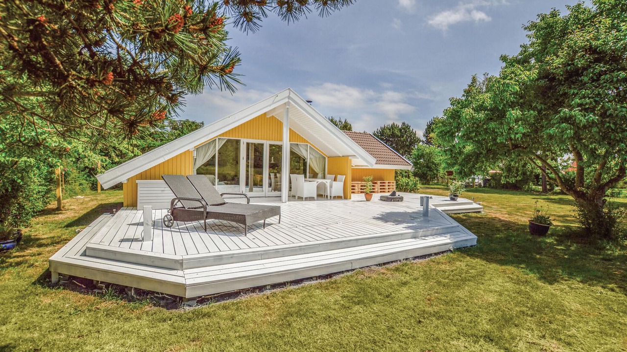 Photo of Others in Boeslunde