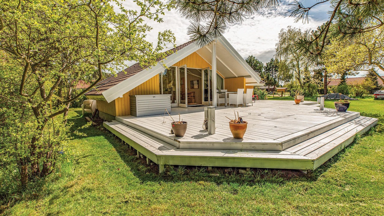 Photo of Others in Boeslunde