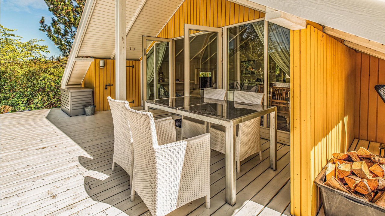 Photo of Others in Boeslunde