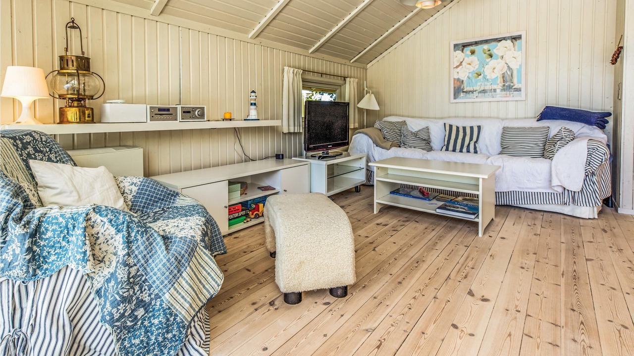 Photo of Bedroom in Boeslunde