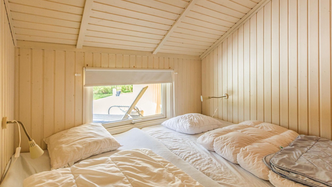 Photo of Others in Boeslunde