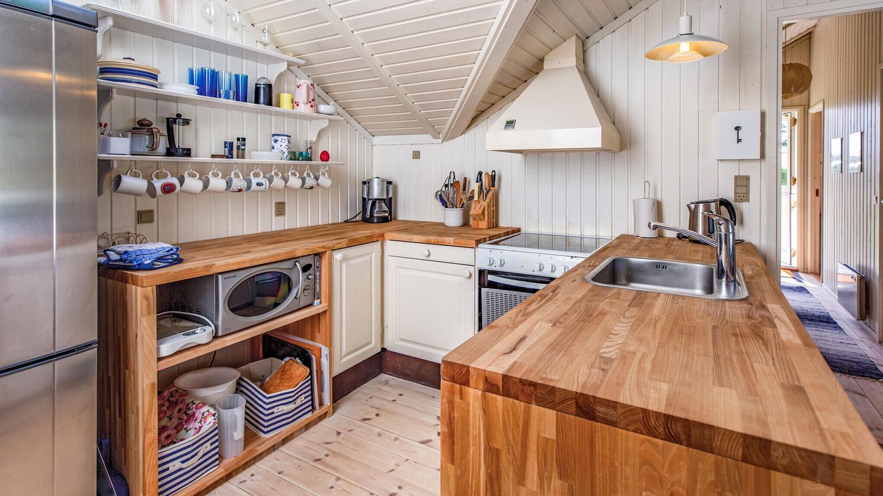 Photo of Others in Boeslunde