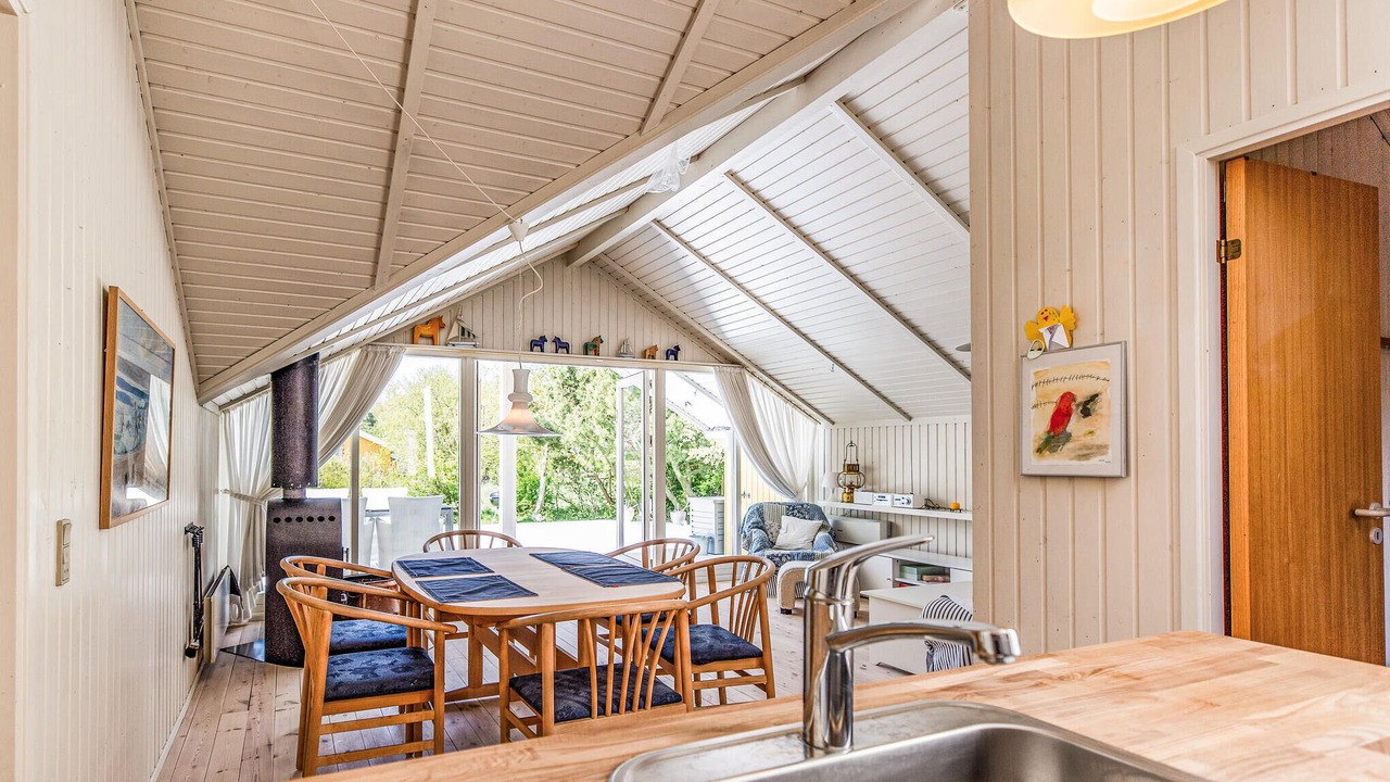 Photo of Others in Boeslunde