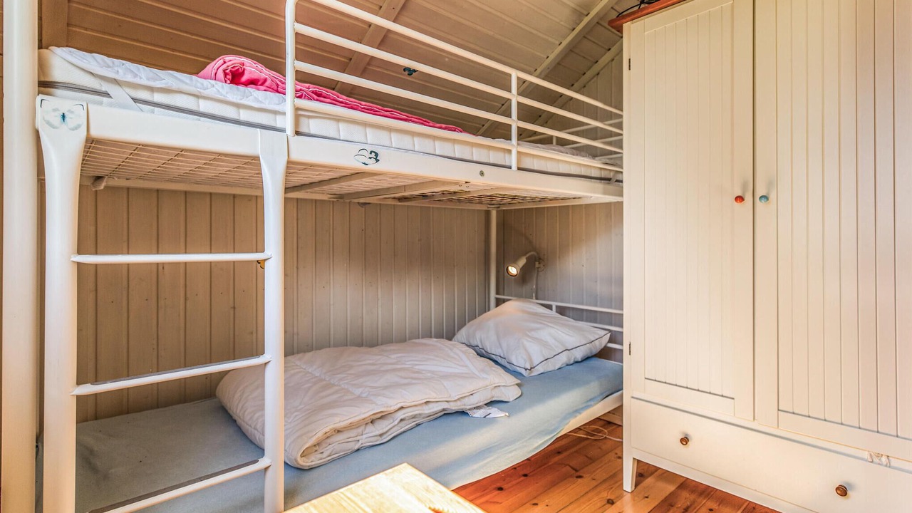 Photo of Others in Boeslunde