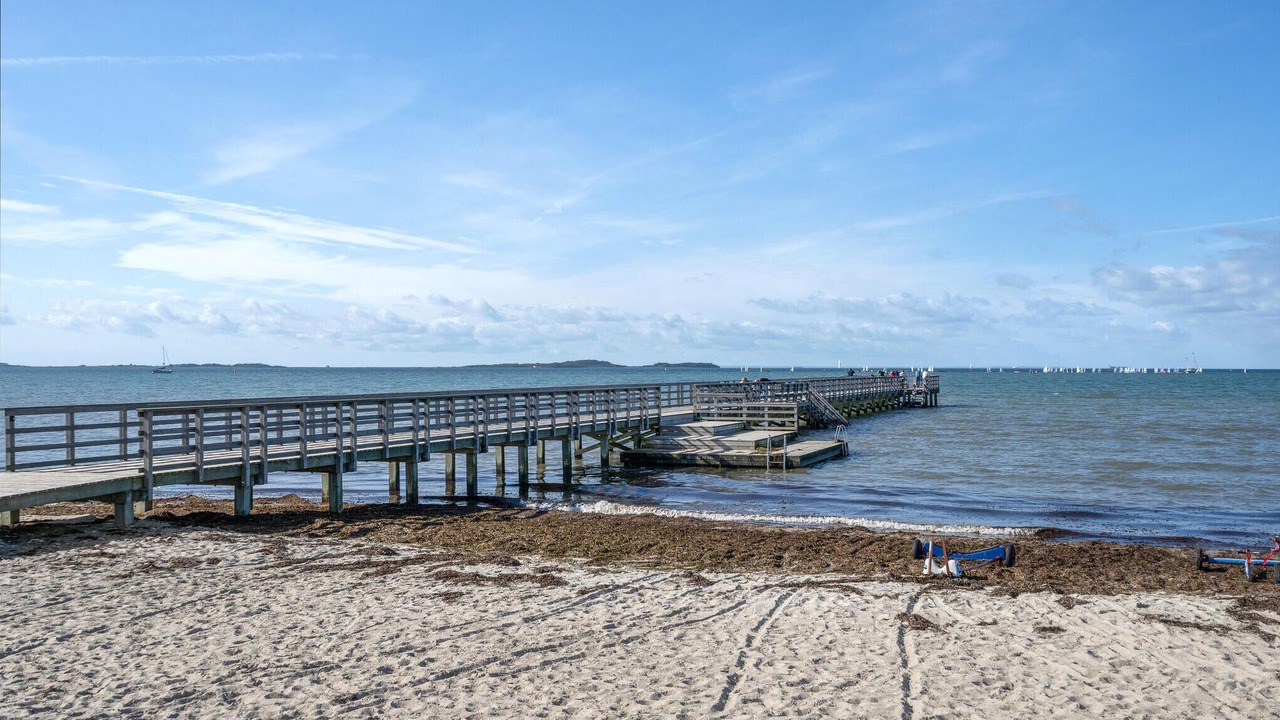 Photo of Others in Boeslunde