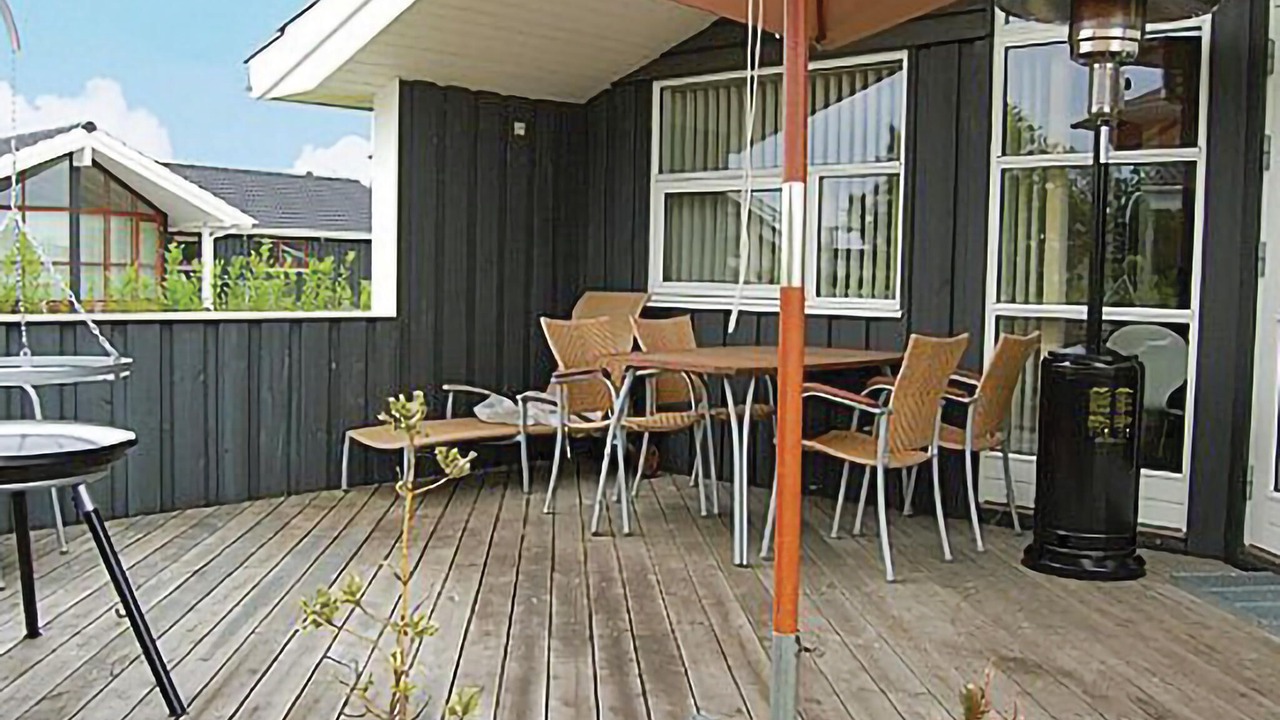 Photo of Others in Pøt Strandby