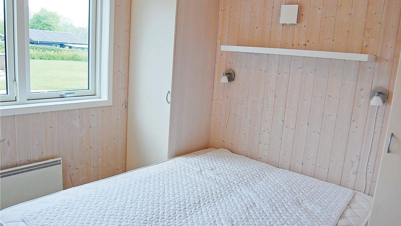 Photo of Others in Pøt Strandby