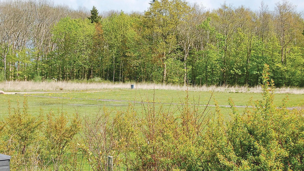 Photo of Others in Pøt Strandby