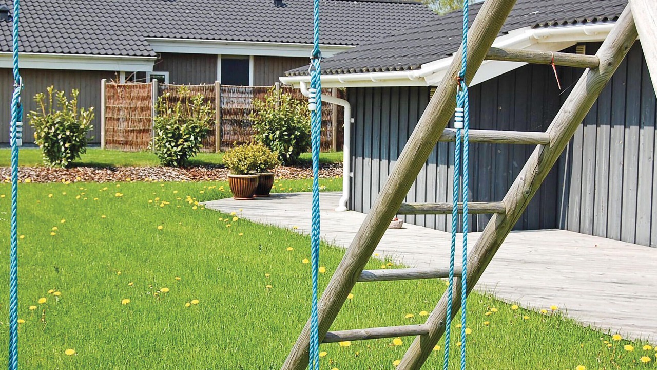 Photo of Others in Pøt Strandby