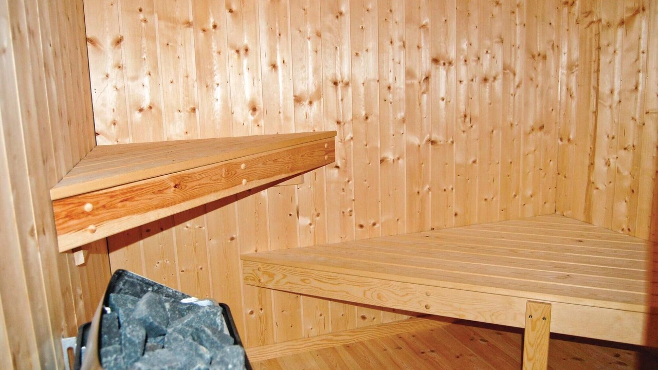 Photo of Others in Pøt Strandby