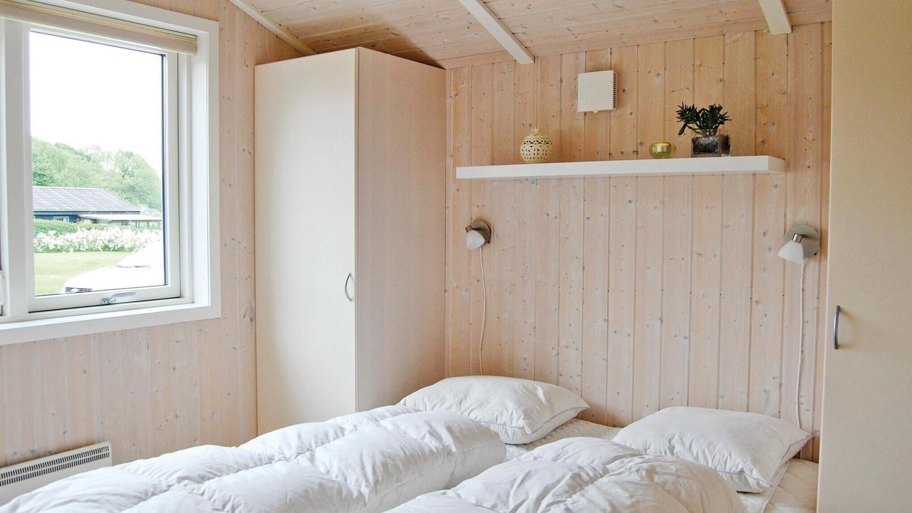 Photo of Others in Pøt Strandby