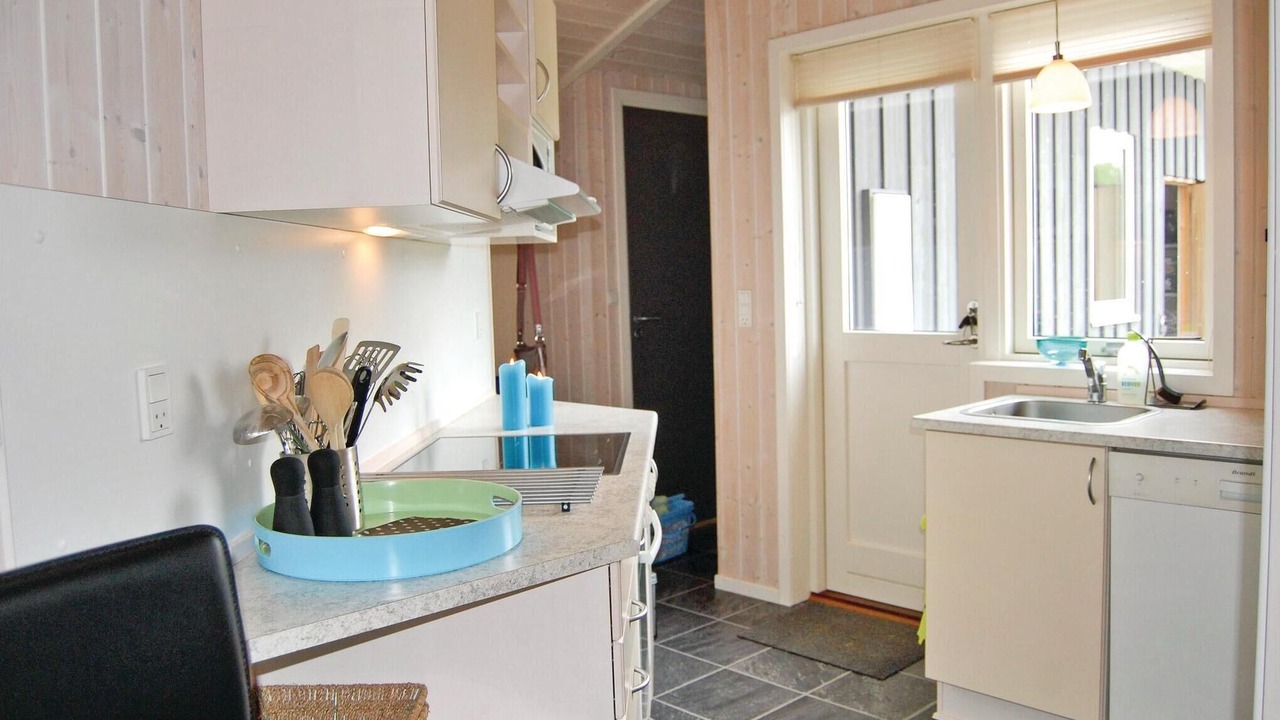 Photo of Others in Pøt Strandby