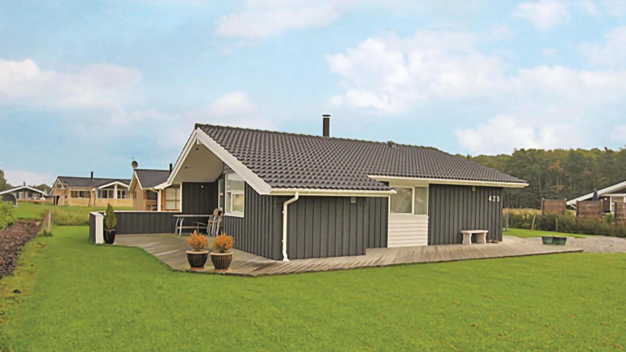 Photo of Others in Pøt Strandby