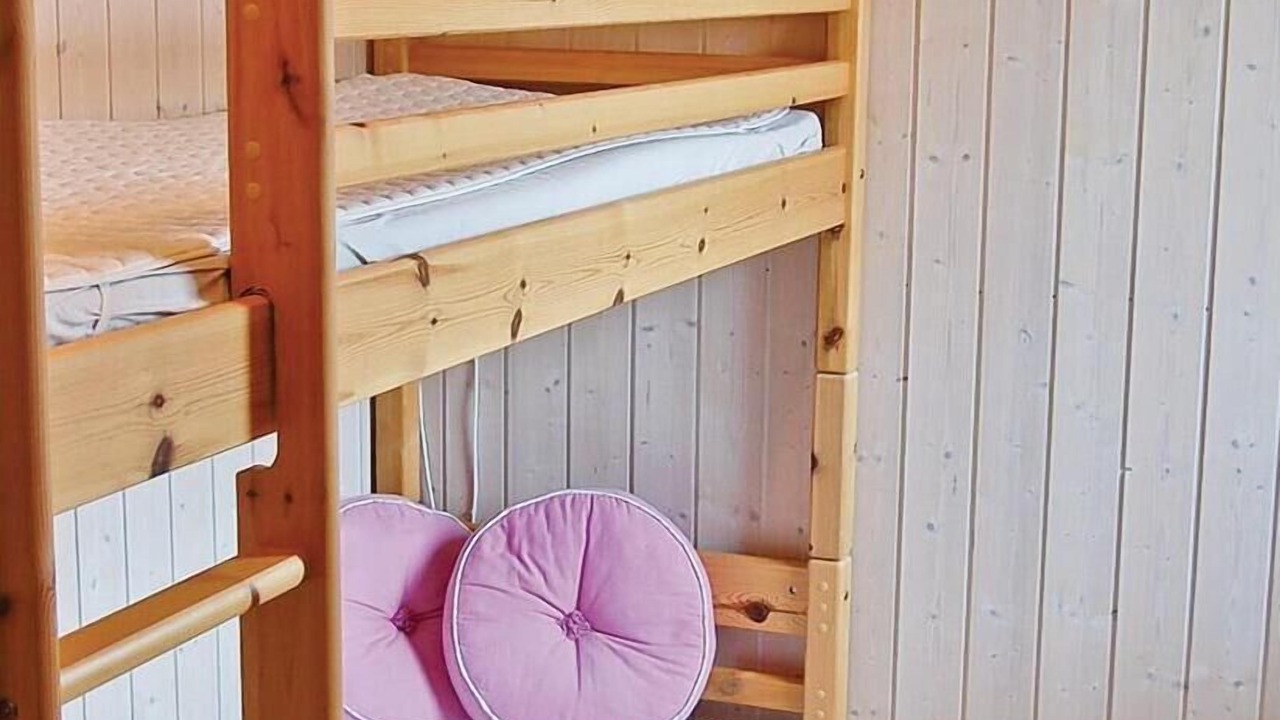 Photo of Others in Pøt Strandby