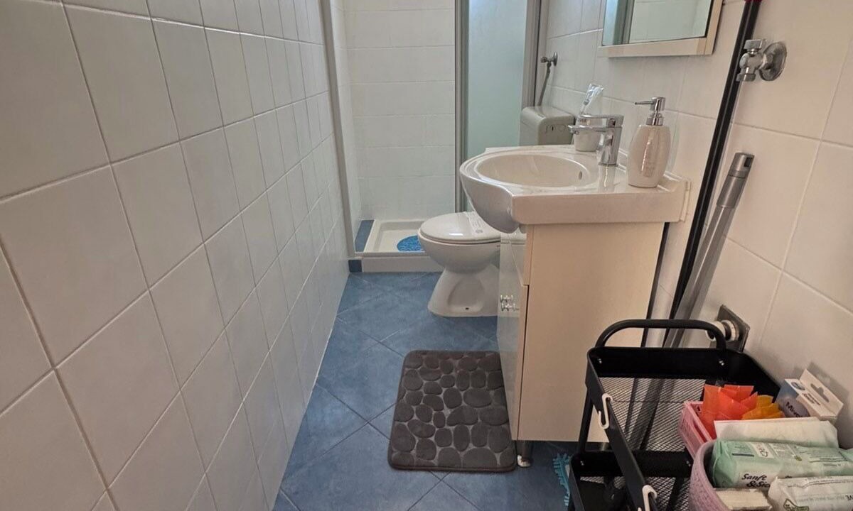 Photo of Bathroom in Jurandvor