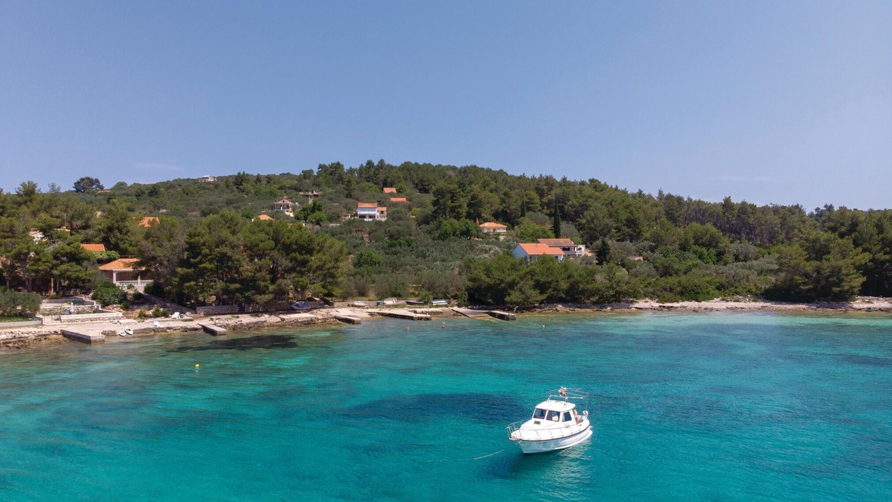 Photo of Others in Vela Luka