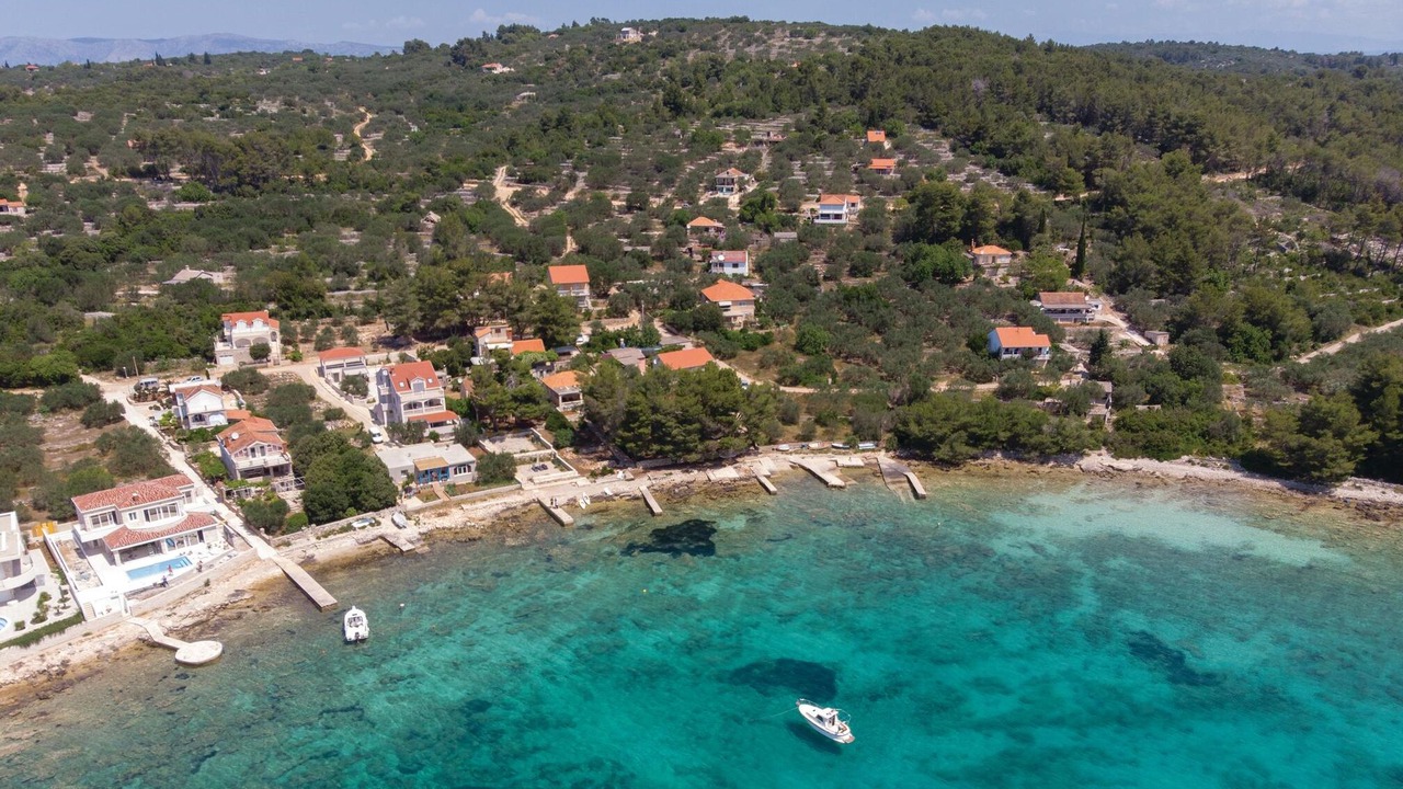 Photo of Others in Vela Luka