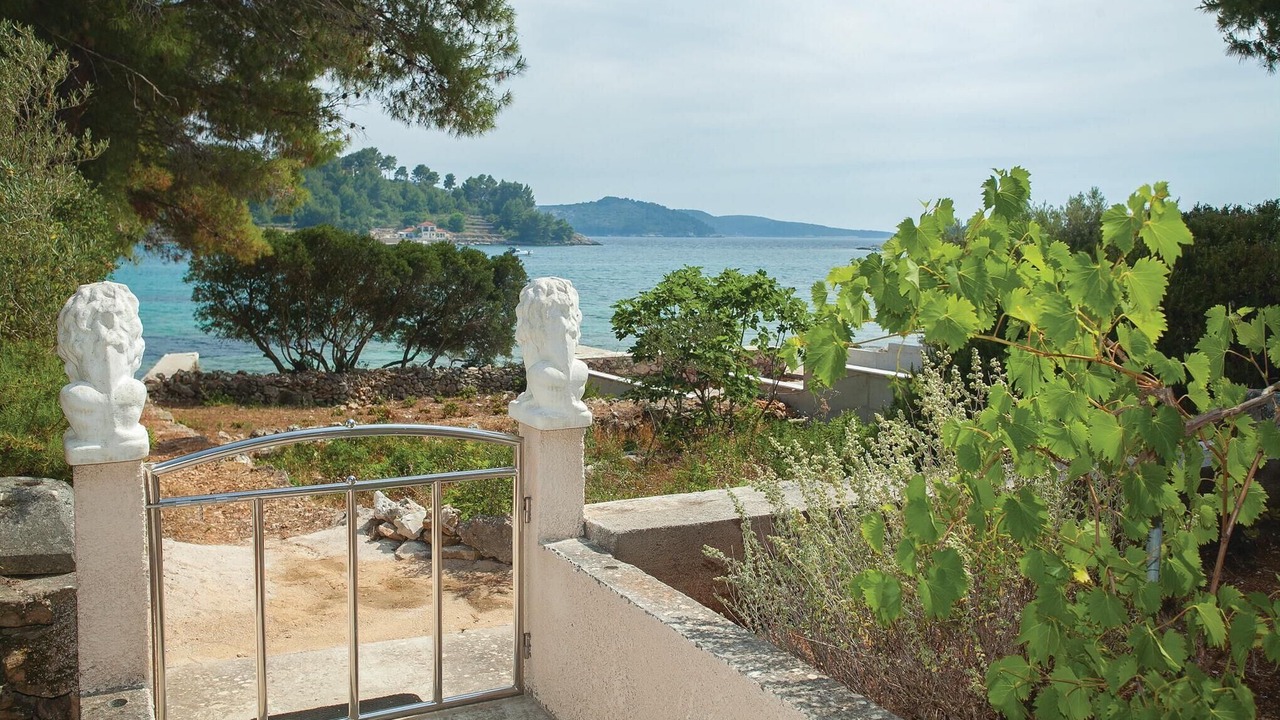 Photo of Others in Vela Luka