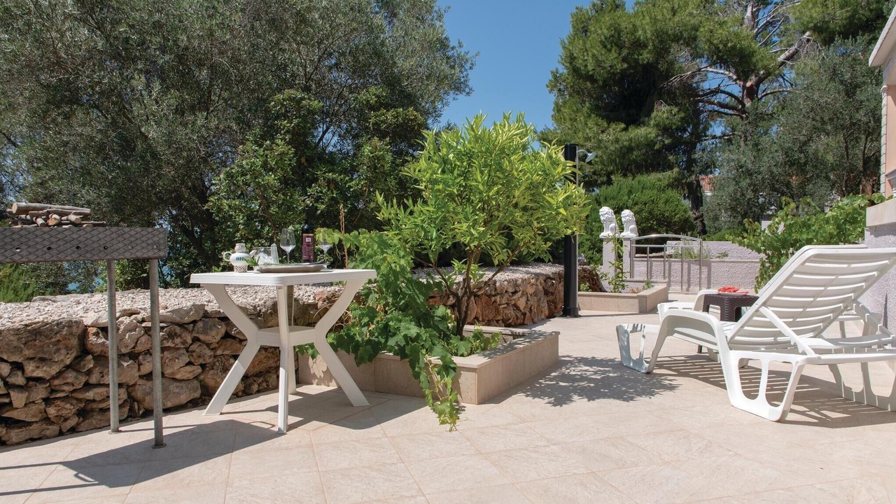 Photo of Others in Vela Luka