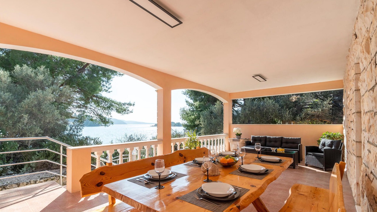 Photo of Others in Vela Luka