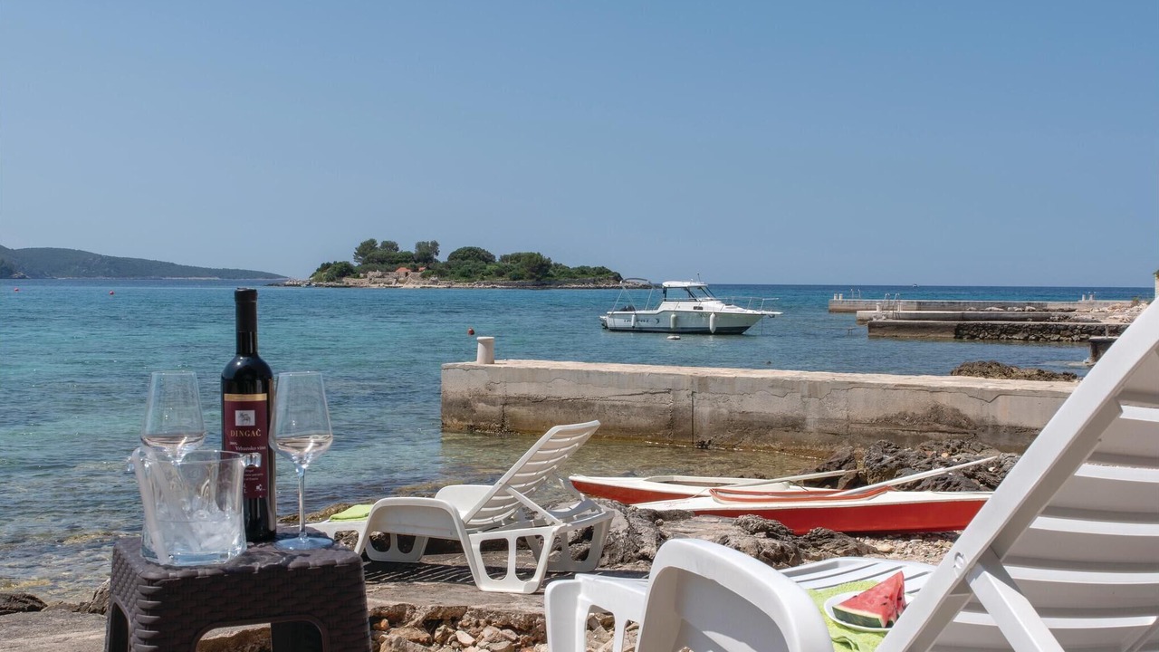 Photo of Others in Vela Luka
