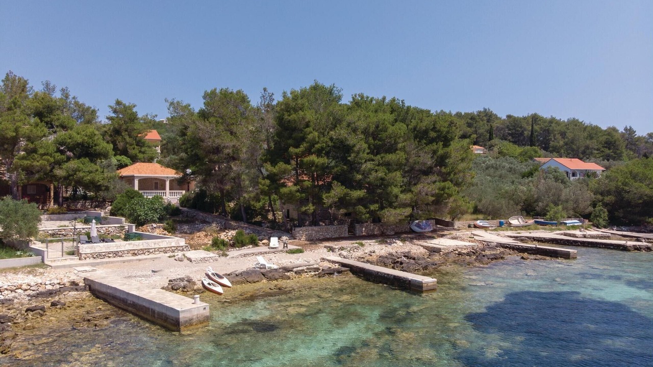 Photo of Others in Vela Luka