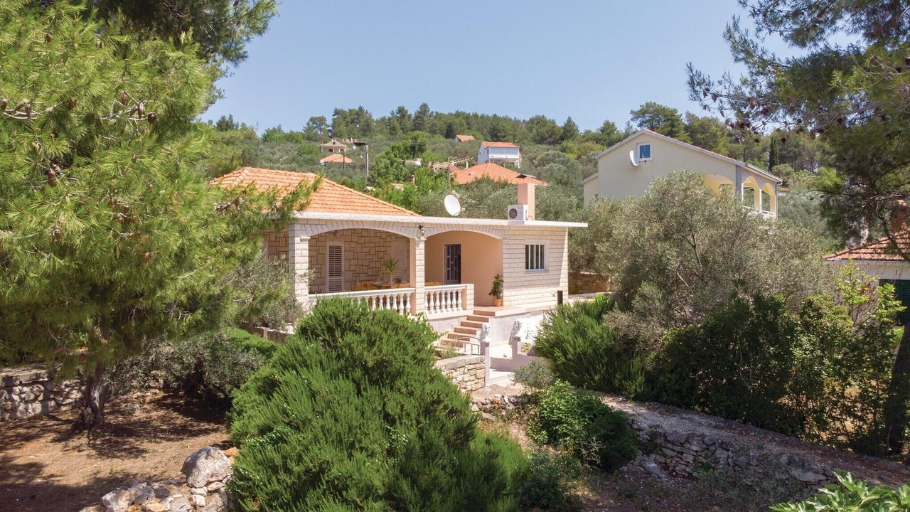 Photo of Outdoor in Vela Luka