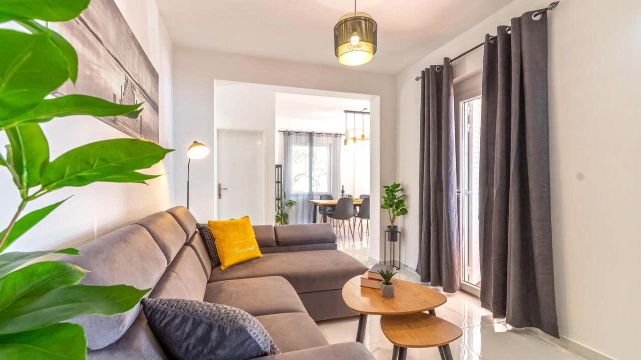 Photo of Bedroom in Vela Luka