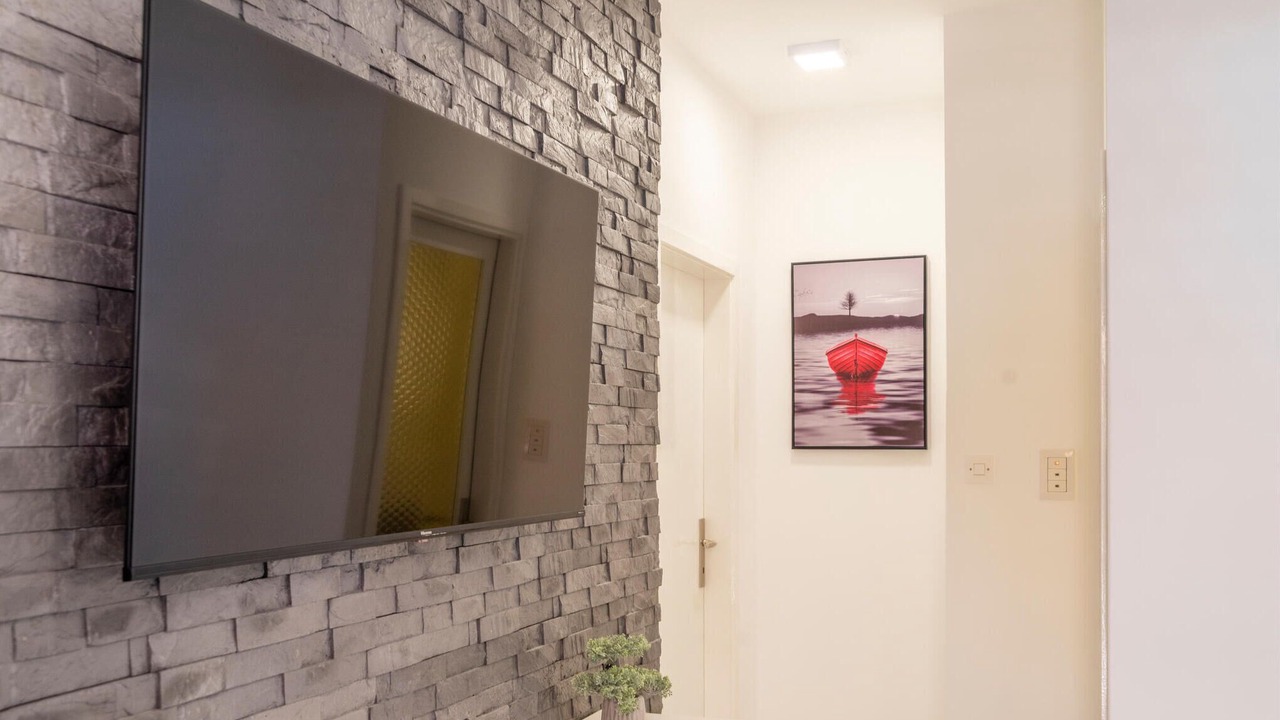 Photo of Bedroom in Vela Luka
