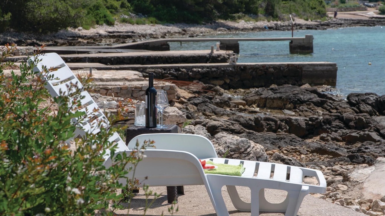 Photo of Others in Vela Luka
