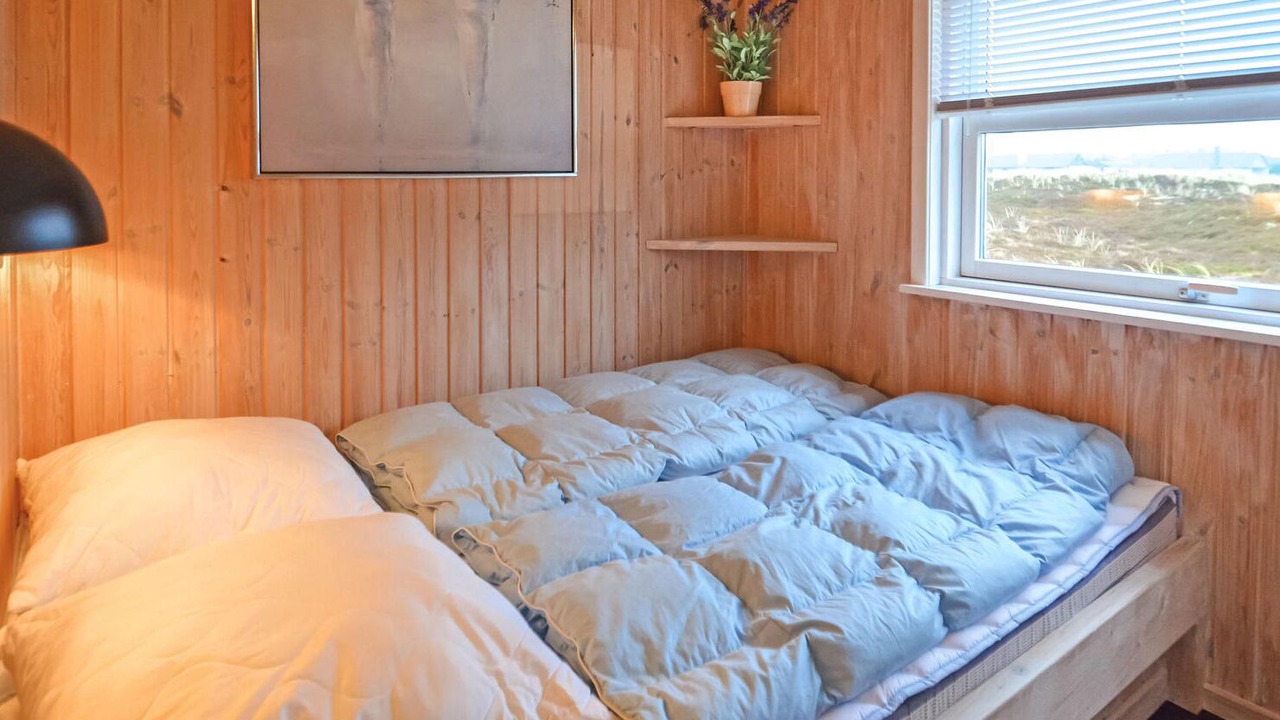 Photo of Others in Vorupør