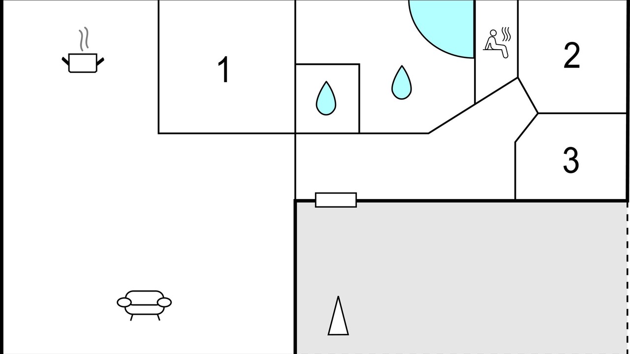 Photo of Others in Vorupør