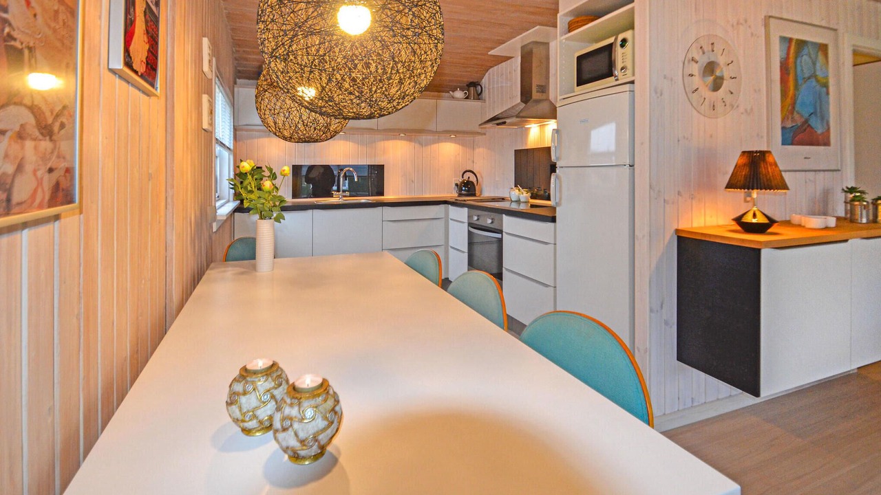 Photo of Others in Vorupør