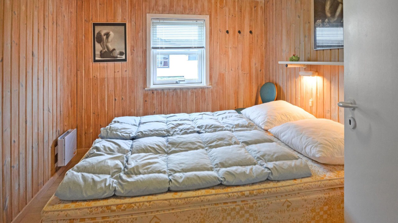 Photo of Others in Vorupør