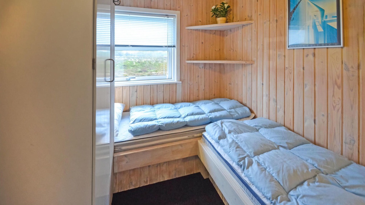 Photo of Others in Vorupør