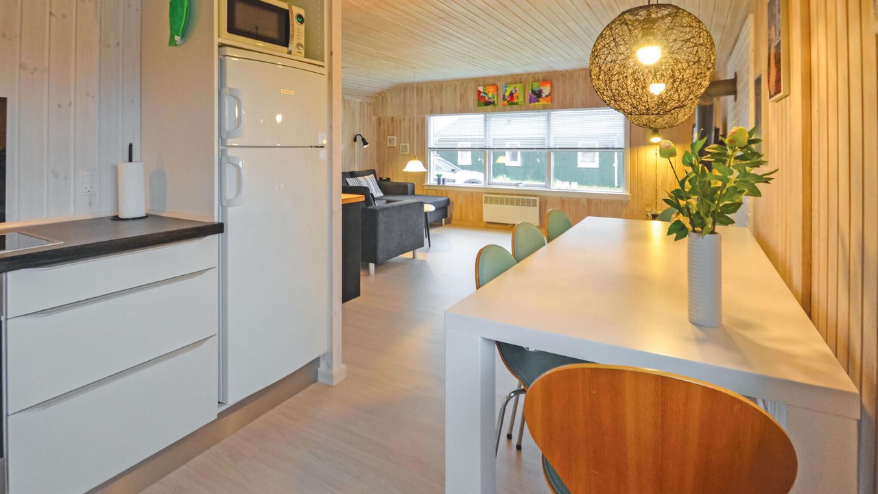 Photo of Others in Vorupør