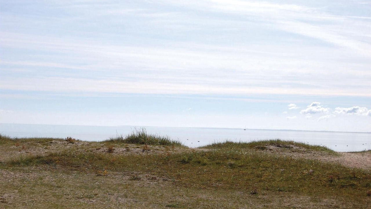 Photo of Others in Flovt Strand